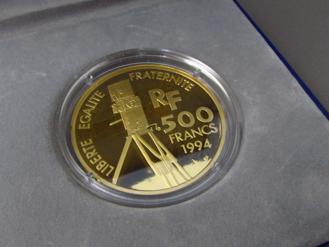 金貨 純金コイン オードリー・ヘップバーン | お宝なじら屋|新潟の